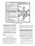 Preview for 3 page of Bryant 376CAV Installation, Start-Up, And Operating Instructions Manual