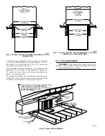 Preview for 8 page of Bryant 376CAV Installation, Start-Up, And Operating Instructions Manual