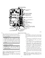 Preview for 12 page of Bryant 376CAV Installation, Start-Up, And Operating Instructions Manual