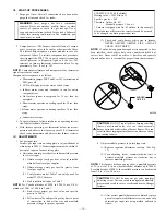 Preview for 15 page of Bryant 376CAV Installation, Start-Up, And Operating Instructions Manual