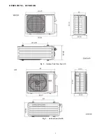 Предварительный просмотр 5 страницы Bryant 38GRQ Installation Instruction