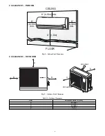 Предварительный просмотр 6 страницы Bryant 38GRQ Installation Instruction