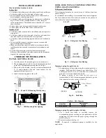 Предварительный просмотр 7 страницы Bryant 38GRQ Installation Instruction