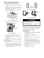 Предварительный просмотр 9 страницы Bryant 38GRQ Installation Instruction