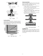 Предварительный просмотр 10 страницы Bryant 38GRQ Installation Instruction