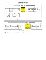 Предварительный просмотр 12 страницы Bryant 38GRQ Installation Instruction