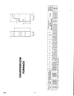 Preview for 4 page of Bryant 393H Installation Instructions Manual