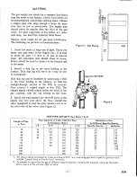 Preview for 7 page of Bryant 393H Installation Instructions Manual