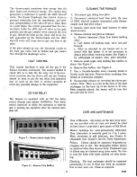 Preview for 11 page of Bryant 393H Installation Instructions Manual