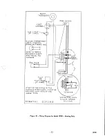 Preview for 13 page of Bryant 393H Installation Instructions Manual