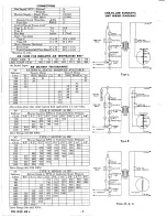 Предварительный просмотр 2 страницы Bryant 394C Product Data Sheet