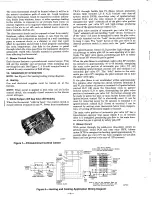 Предварительный просмотр 4 страницы Bryant 396JAZ Installation, Operation And Maintenance Instructions