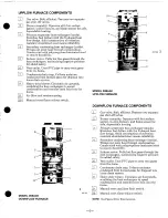 Preview for 5 page of Bryant 398AAV User'S Information Manual