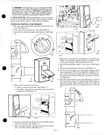 Preview for 7 page of Bryant 398AAV User'S Information Manual