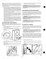 Preview for 8 page of Bryant 398AAV User'S Information Manual