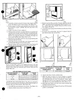 Preview for 9 page of Bryant 398AAV User'S Information Manual