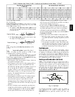 Preview for 11 page of Bryant 4-WAY MULTIPOISE 359AAV Installation Instructions Manual