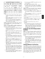 Preview for 13 page of Bryant 4-WAY MULTIPOISE 359AAV Installation Instructions Manual