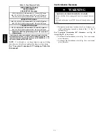 Preview for 14 page of Bryant 4-WAY MULTIPOISE 359AAV Installation Instructions Manual