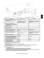 Preview for 15 page of Bryant 4-WAY MULTIPOISE 359AAV Installation Instructions Manual