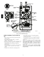 Preview for 18 page of Bryant 4-WAY MULTIPOISE 359AAV Installation Instructions Manual