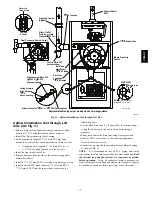 Preview for 19 page of Bryant 4-WAY MULTIPOISE 359AAV Installation Instructions Manual