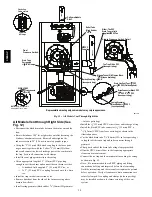 Preview for 20 page of Bryant 4-WAY MULTIPOISE 359AAV Installation Instructions Manual