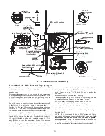 Preview for 21 page of Bryant 4-WAY MULTIPOISE 359AAV Installation Instructions Manual