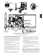 Preview for 23 page of Bryant 4-WAY MULTIPOISE 359AAV Installation Instructions Manual