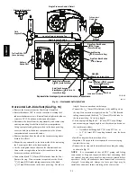 Preview for 24 page of Bryant 4-WAY MULTIPOISE 359AAV Installation Instructions Manual