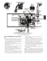 Preview for 25 page of Bryant 4-WAY MULTIPOISE 359AAV Installation Instructions Manual