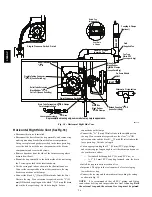 Preview for 26 page of Bryant 4-WAY MULTIPOISE 359AAV Installation Instructions Manual