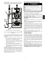 Preview for 27 page of Bryant 4-WAY MULTIPOISE 359AAV Installation Instructions Manual