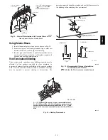 Preview for 29 page of Bryant 4-WAY MULTIPOISE 359AAV Installation Instructions Manual