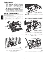 Preview for 30 page of Bryant 4-WAY MULTIPOISE 359AAV Installation Instructions Manual