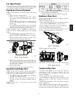 Preview for 41 page of Bryant 4-WAY MULTIPOISE 359AAV Installation Instructions Manual