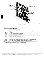 Preview for 44 page of Bryant 4-WAY MULTIPOISE 359AAV Installation Instructions Manual