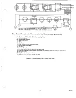 Preview for 9 page of Bryant 452 Installation Instructions Manual