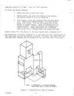 Предварительный просмотр 2 страницы Bryant 5-905 Installation Instructions