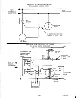 Предварительный просмотр 3 страницы Bryant 5-905 Installation Instructions