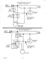 Предварительный просмотр 4 страницы Bryant 5-905 Installation Instructions