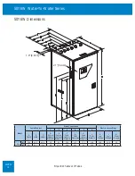 Предварительный просмотр 10 страницы Bryant 50YEW Manual