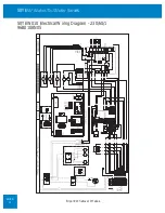 Предварительный просмотр 12 страницы Bryant 50YEW Manual