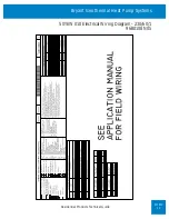 Предварительный просмотр 13 страницы Bryant 50YEW Manual