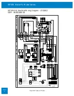 Предварительный просмотр 14 страницы Bryant 50YEW Manual