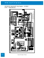 Предварительный просмотр 16 страницы Bryant 50YEW Manual