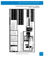 Предварительный просмотр 17 страницы Bryant 50YEW Manual