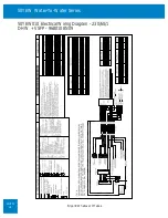 Предварительный просмотр 18 страницы Bryant 50YEW Manual