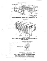 Предварительный просмотр 3 страницы Bryant 513A Installation Instructions