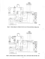 Предварительный просмотр 4 страницы Bryant 513A Installation Instructions